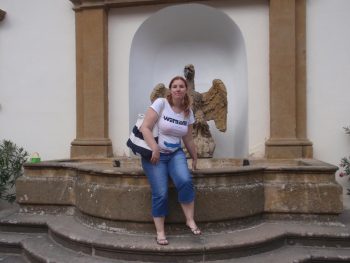 rencontre-Ronde-Le Puy-en-Velay